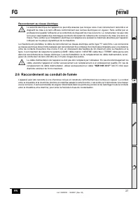 Страница 27