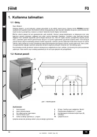 Страница 36