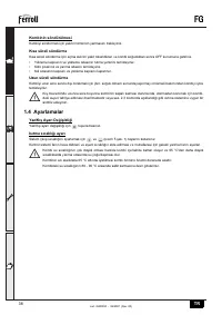 Страница 38