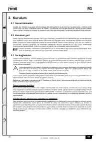 Страница 40