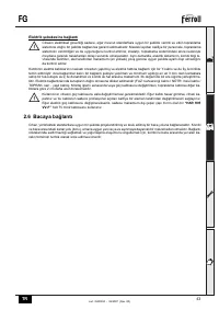Страница 43