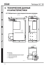 Страница 30