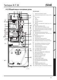 Страница 31