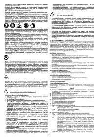 Страница 72