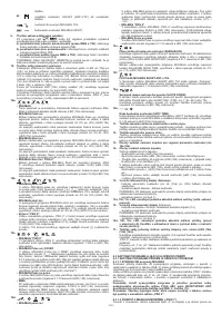 Страница 102