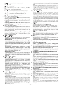 Страница 114