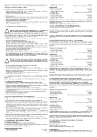 Страница 116