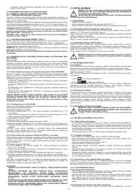 Страница 127