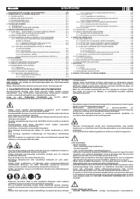 Страница 130