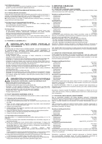 Страница 134