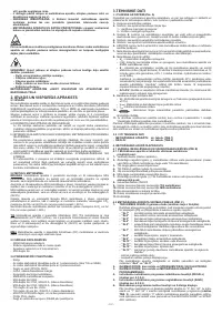 Страница 137