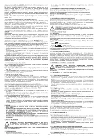 Страница 139