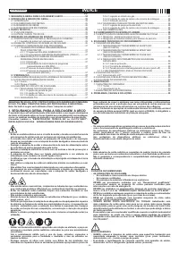 Страница 34