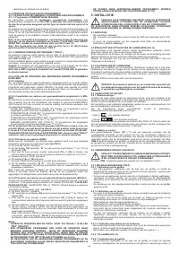 Страница 43