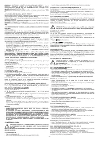 Страница 61