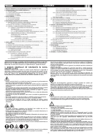 Страница 88