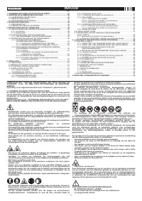 Страница 47