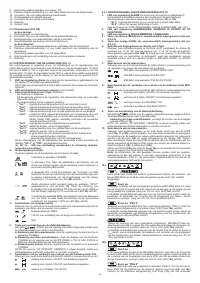 Страница 49