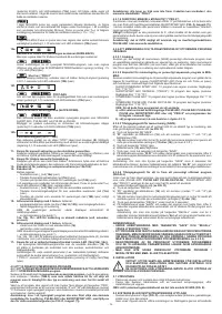 Страница 78