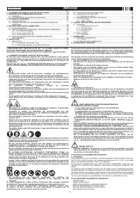 Страница 35