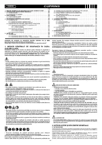 Страница 54