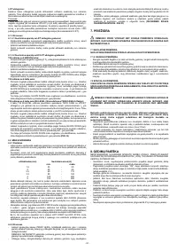 Страница 81
