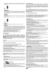 Страница 71