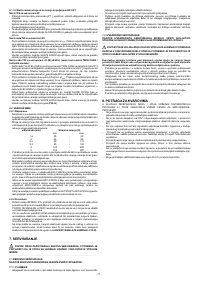 Страница 77