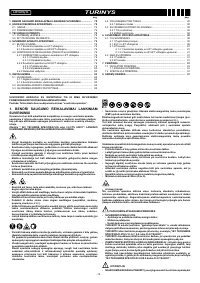 Страница 78