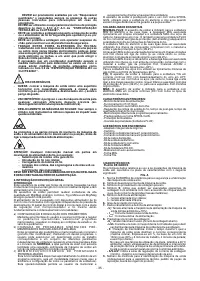 Страница 35