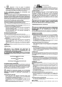 Страница 43