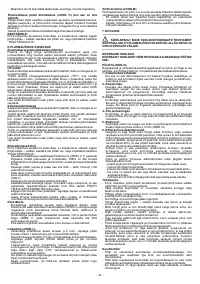 Страница 91
