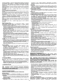 Страница 95