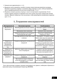 Страница 15