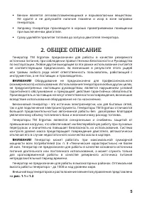 Страница 5