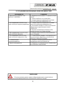 Страница 12