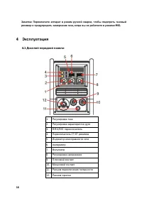 Страница 14