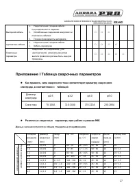 Страница 27