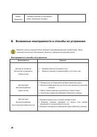 Страница 20
