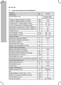 Страница 22