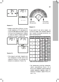Страница 47