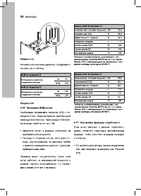 Страница 54