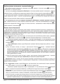 Страница 29
