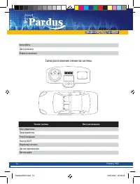 Страница 74