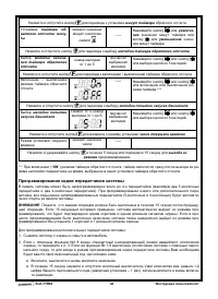 Страница 40