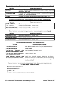 Страница 39