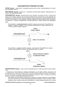 Страница 42