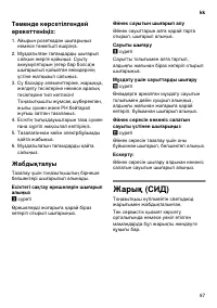 Страница 87
