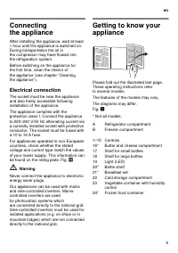 Страница 9