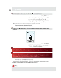Страница 28